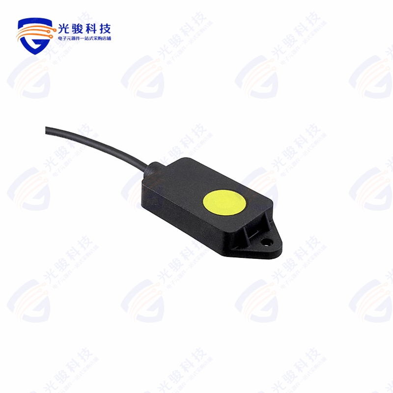 T3022-1-5K-5《T6713 CO2 SENSOR 1.8M CABLE JST》