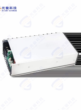 AQF1000-12S《800W enclosed AC-DC ITE Switchin》