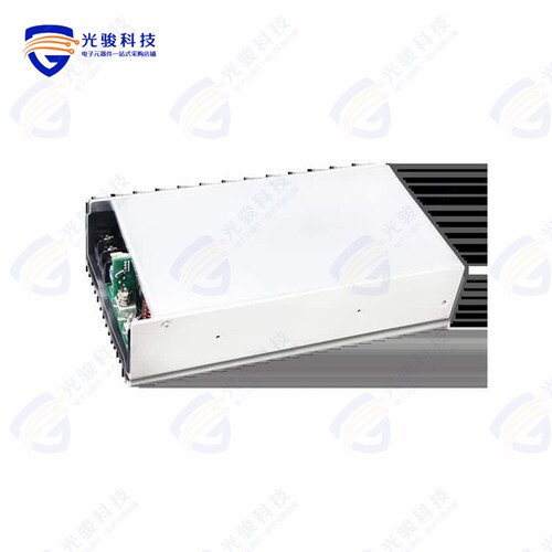 AQF1000-12S《800W enclosed AC-DC ITE Switchin》