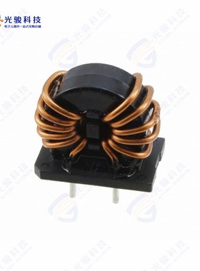 7448041801《CMC 1.5MH 18A 2LN TH》