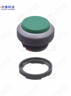 1.30250.3210500 《CONFIG SW BODY PUSHBUT NON-ILLUM》