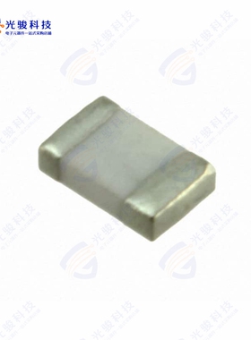 702-102BBB-A00《SENSOR RTD 1KOHM 0.12% 2SMD》