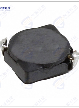 CDRH5D18NP-330NC 电感器FIXED IND 33UH 650MA 385MOHM SMD