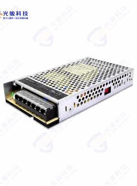 VGS-200C-15-A《AC/DC CONVERTER 15V 210W》