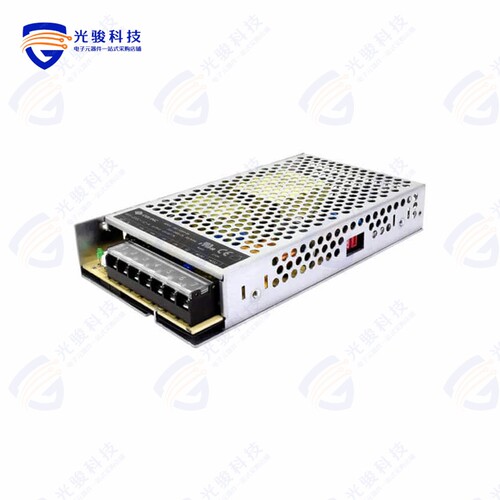 VGS-200C-5-A《AC/DC CONVERTER 5V 150W》