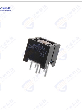 BNX002-11 滤波器FILTER EMI SUPPRESSION BLOCK