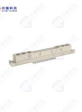 354112《DIN M 42POS F SLDR 4.0MM CL1》