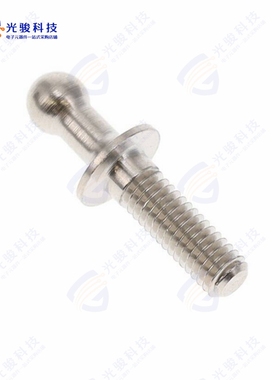 1-1393565-7《RP618 / 622》