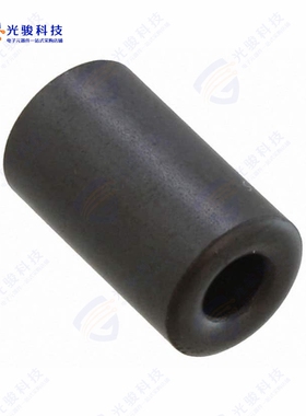 782013068250《FERRITE CORE 210 OHM SOLID 7.2MM》