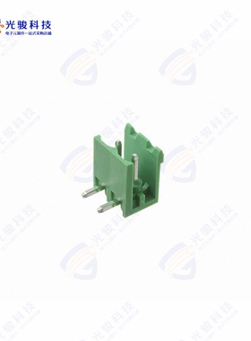 EBQA-02-C《EURO BLOCK 2P》