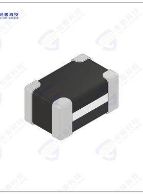 MCM2012B121GBEDG 滤波器CMC 400MA 2LN 120 OHM SMD