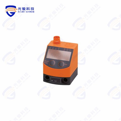 PQ0809《ELECTRONIC PRESSURE SENSOR; -1..》