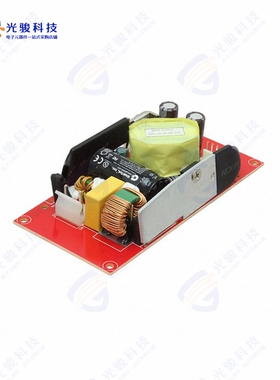 GTM43007-B6019-FW(R)《AC/DC CONVERTER 19V 60W》