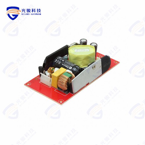 GTM43007-B6030-FW(R)《AC/DC CONVERTER 30V 60W》