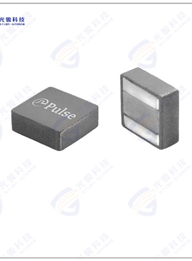 PA2248.153NLT 电感器FIXED IND 15UH 22A 7.5 MOHM SMD