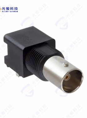 031-71053-1010《CONN BNC JACK R/A 75 OHM PCB》