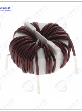 SC-05-203 滤波器CMC 2MH 5A 2LN TH