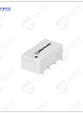 SCLF-95+ 滤波器RF FILTER LOW PASS 108MHZ 1206