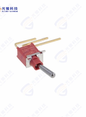 200AWMSP1T1A1M7QE 《SWITCH TOGGLE SPDT 3A 120V》