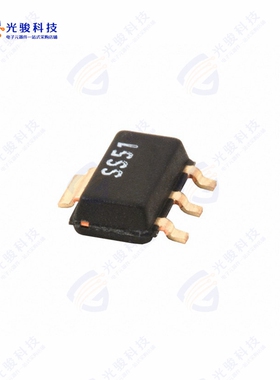SS513GT《MAGNETIC SWITCH BIPOLAR SOT89B》