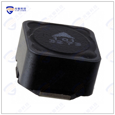 B82477R4472M100 电感器FIXED IND 4.7UH 7.85A 11MOHM SMD