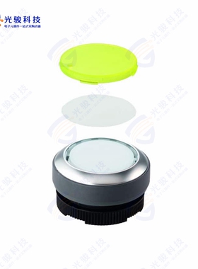 1.30270.9012208 《CONFIG SW BODY PUSHBUT NON-ILLUM》