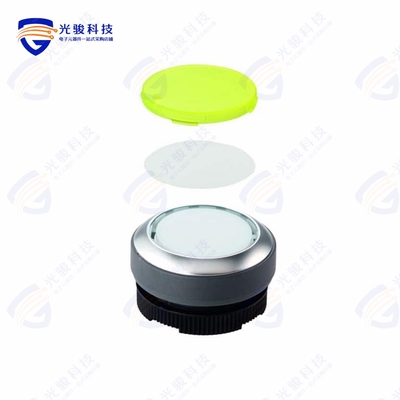 1.30270.9112203 《CONFIG SW BODY PUSHBUT NON-ILLUM》