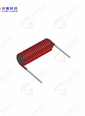 AML0925-8R0M110-S1《CHOKE COIL, AML TYPE, -40 TO +12》