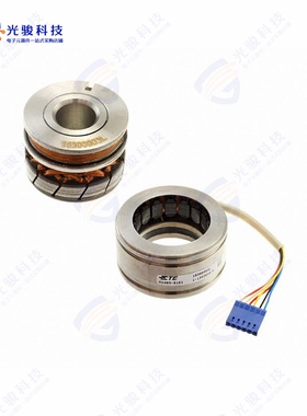1-1393048-6《SENSOR WIRE LEADS》