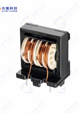 744866103《CMC 10MH 3.4A 2LN TH》