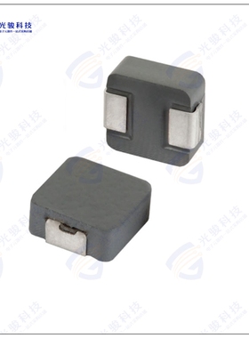 MGV1004330M-10 电感器FIXED IND 33UH 3.5A 112MOHM SMD