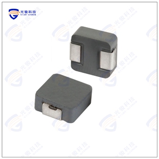 IND 3.3UH MGV03023R3M MOHM 电感器FIXED 145 SMD