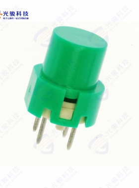 D6R50 F2 LFS 《SWITCH PUSH SPST-NO 0.1A 32V》