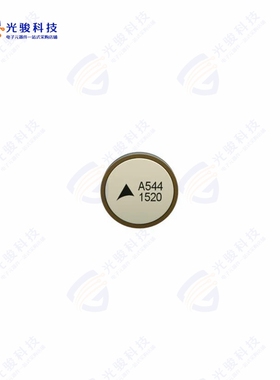 B59524A0135A020《THERMISTOR PTC 22 OHM 20% DISC》