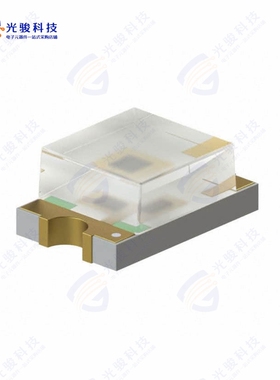 IN-S85BTPT《TOP VIEW / 0805 / 2.0X1.3X0.8》