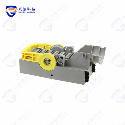 2-1418883-1《CONN RCPT HSG 62POS》