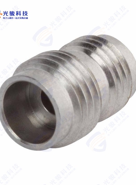 SF1675-6004《CONN 2.4MM JACK 50 OHM COMPRESS》