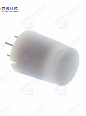 EKMB1301113K《SENSOR PIR STD TYPE 6UA》