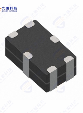 LCFE201202A900TG《CMC 100MA 2LN 90 OHM SMD ESD》