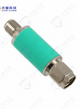 CLPFL-0700《RF FILTER LOW PASS 700MHZ INLINE》