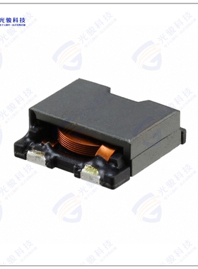 CDEP134NP-3R6MC-H 电感器FIXED IND 3.6UH 7.5A 12 MOHM SMD