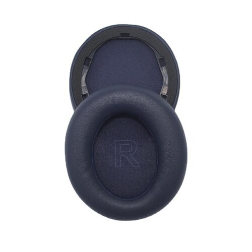 适用于安克 Anker Soundcore Life Q30 / Q35 BT 耳套 耳机罩头垫