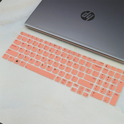 适用于联想ThinkPad T16尘笔记本电脑键盘膜保护套罩全覆盖垫