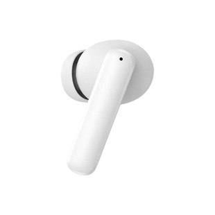 丢失补配 QCY蓝牙耳机单只 左耳 右耳 充电舱 原装正品缺失单买