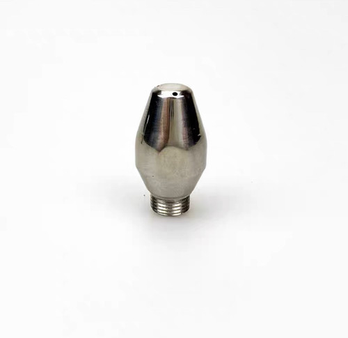 意大利LELIT V3/mara X/ROCKET火箭R58半自动咖啡机改装喷嘴头