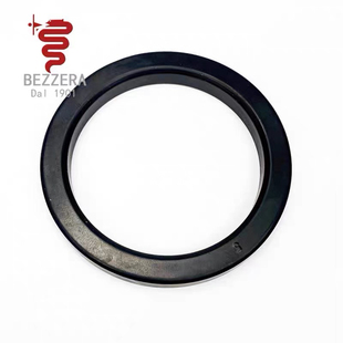 意大利原装BEZZERA贝泽拉STREGA女巫咖啡机冲煮头胶圈防水圈水网