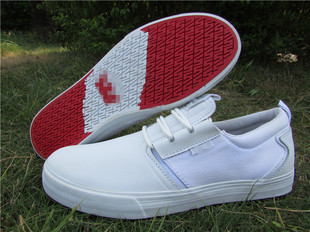 秋冬大码男鞋时尚男鞋嘻哈跳舞鞋板鞋外贸男鞋46 47 白鞋