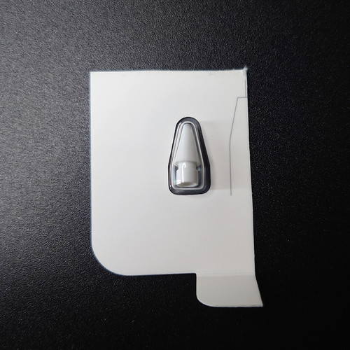 原封笔尖原装笔尖applepencil