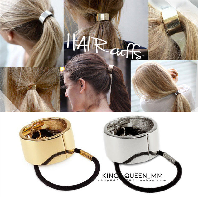 Accessoire cheveux - Ref 1199655 Image 3