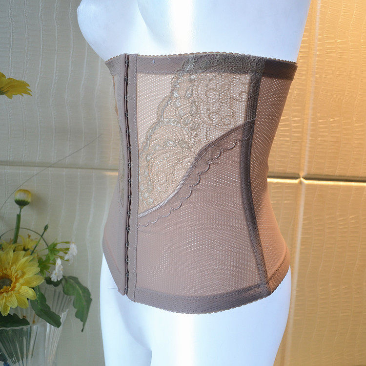 Corset - Ref 683274 Image 4